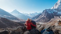 Nepal Honeymoon Tour Package