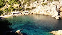 Private Walking & Hiking Experience Ibiza