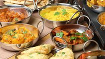 3-Hour Cooking Class in Jaipur