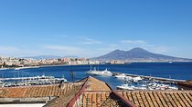 Explore Naples & Pompeii in One Day – Guided Half-Day Tour