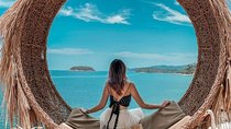️ Phuket Private Instagram Tour: All-Inclusive