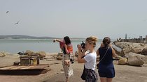 Essaouira group excursion