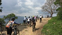 Mountain Bike Tours | 2 Days Trip from Kathmandu