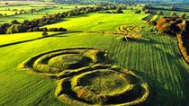 Boyne Valley, Meath - Private Shore Excursion