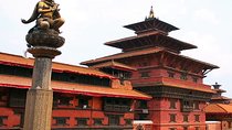 Explore Nepal In A Week – 7 Days
