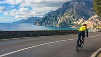 Bike Experience - Amalfi Coast