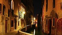 Venice by Night: Highlights & Hidden Gems Tour
