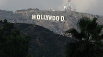 Hollywood Scavenger Hunt Adventure
