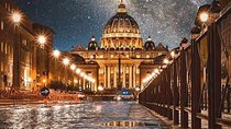 Vatican Priority Entrance with Sistine Chapel & Museum Tour