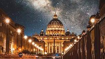 Skip-The-Line: Vatican & Sistine Chapel Guided Tour