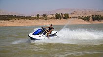 Jet Ski in Marrakech