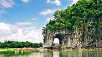 6-Day Private China Highlights Tour from Hangzhou: Beijing, Xi'an and Guilin