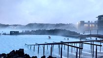 3-Day Private tour of Iceland with the Blue lagoon