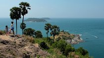 6-hour Best of Phuket City Tour