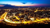 Full day guided tour in Prizren