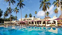 Zanzibar Special African Holiday