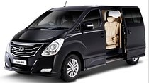 Private Transfer Marrakech to or from Agadir/Taghazout