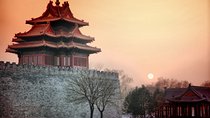 2-day Best of Beijing
