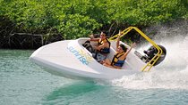 Jungle Tour - Mangroves & Snorkel For Couples