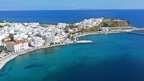 Tinos Island Tour from Mykonos