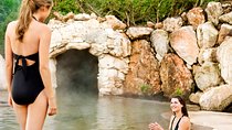 [PRIVATE TOUR] Mornington Peninsula Hot Springs | Winery & Sightseeing Tour 