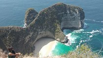 Nusa Penida island day tour