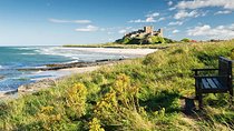 Northumbrian Coastline Food Tour