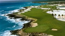 Punta Espada Golf - Cap Cana - Punta Cana
