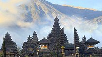 Bali Scenic & Must-visit Spots, Part II
