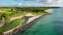 La Cana Golf Package Punta Cana