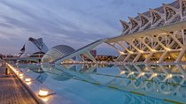 9-Day tour to Barcelona, Andalusia and the Mediterranean Coast