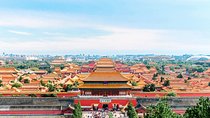 4 Days Best Private Beijing Tour