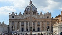 Private Complete Rome Experience (4 days)