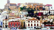 Secrets of IBIZA CITY - 2 hours walking tour