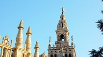 Essential Seville Tour