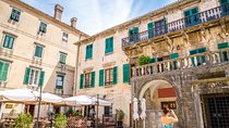 Private Kotor City Walking Tour