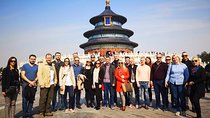 7-Day Private China Highlights Tour: Beijing, Xi'an, Guilin and Shanghai