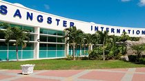 Private Airport Transfer to Montego Bay Hotels 