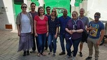 Tangier Food Tour