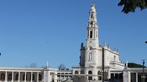 Fátima Private Tour And Batalha Nazaré & Óbidos