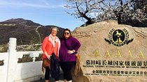 7-Day Private China Tour from Chengdu: Beijing, Xi'an, Guilin and Shanghai