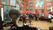 Sorolla Museum Private Tour