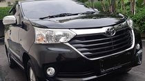 Bali Airport Transfer Service