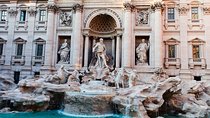 Private Italy Route: Best of Rome, Florence, Venice and Milan