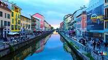 Private Route of North Italy: Best of Venice, Verona, Milan and Turin