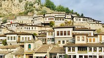 Berat Full-Day Cultural and Historic Exploration