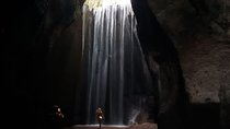 Banyumala Instagram Waterfall Private Tour