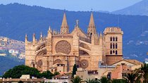 Discover the major cultural attractions of Palma De Mallorca on a Private Tour