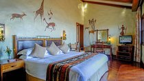 11 Days Best Tanzania Northern Circuit Luxury Wildlife Safari