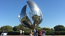 Premium Private City Tour of Buenos Aires